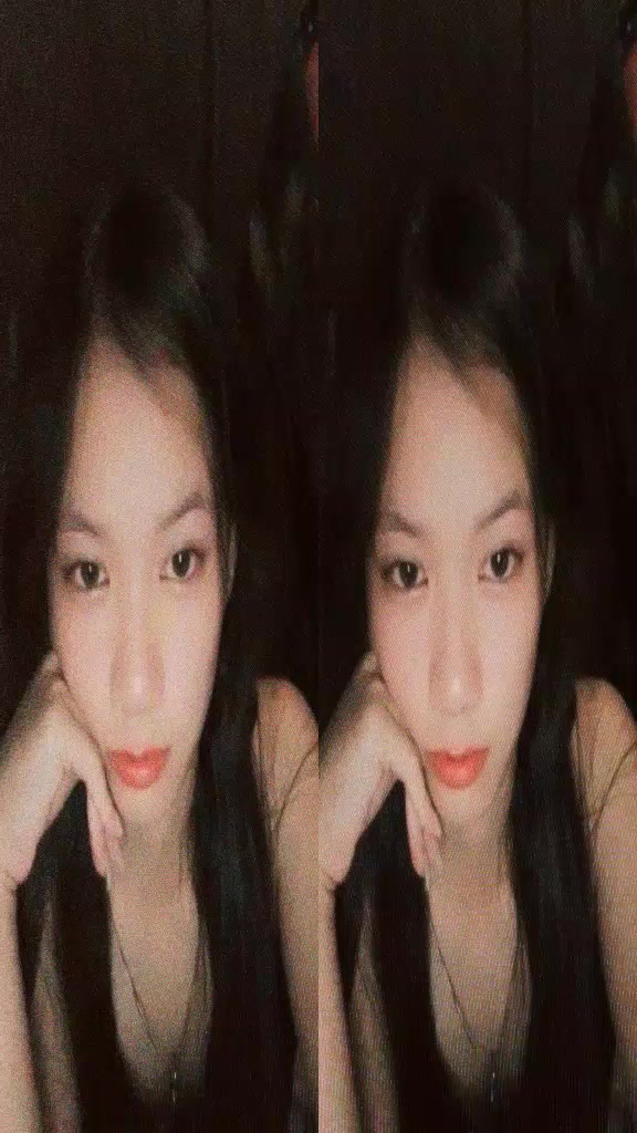 @eamanohc