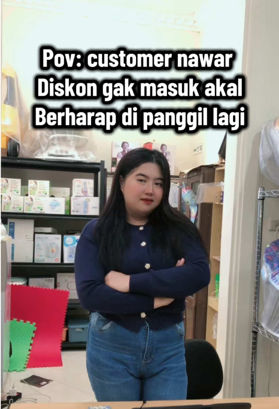 @andienbabynkid