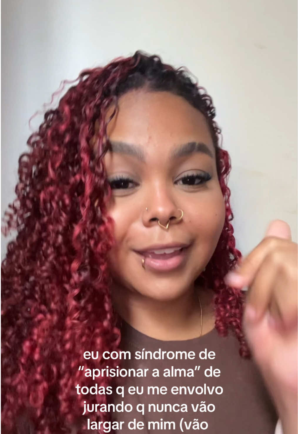 @gin com suko