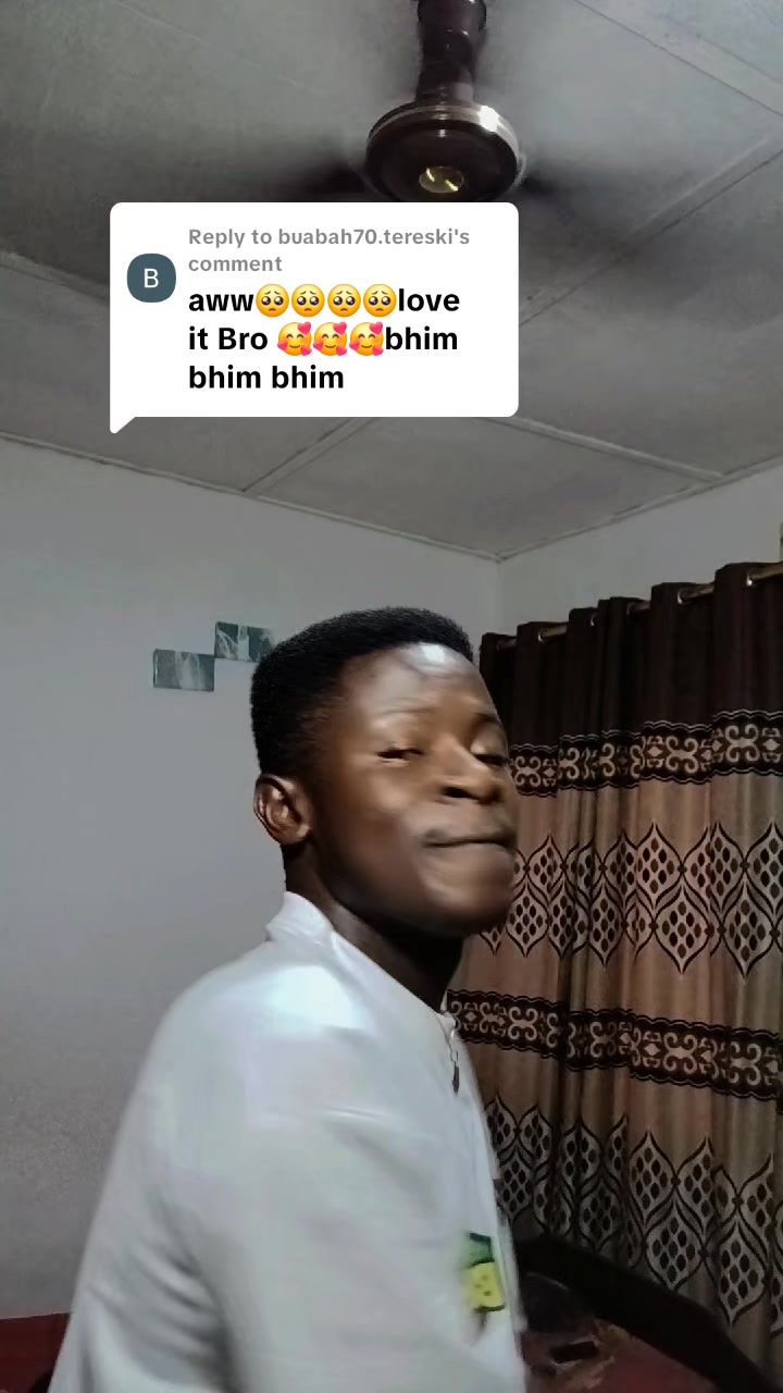 @OFFICIAL ATTA BHIM💥