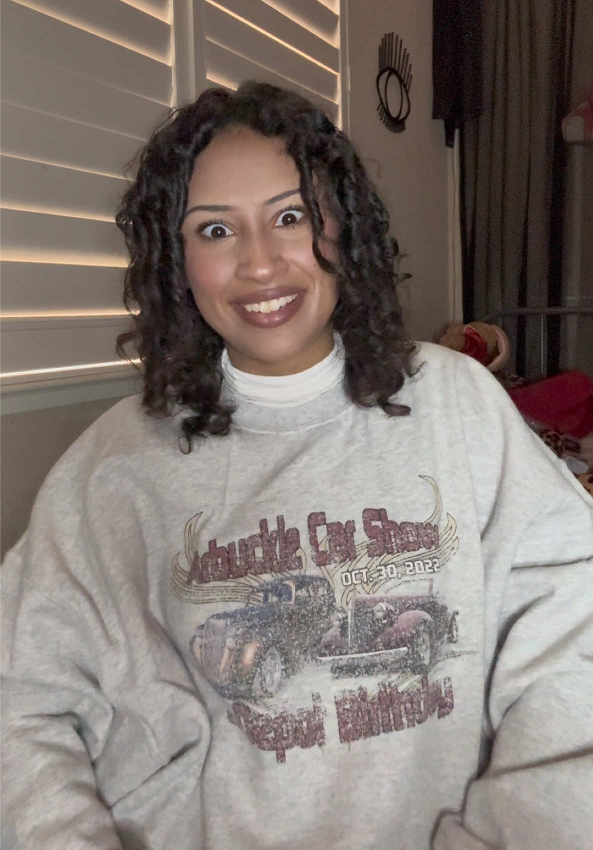 @Jada Denise