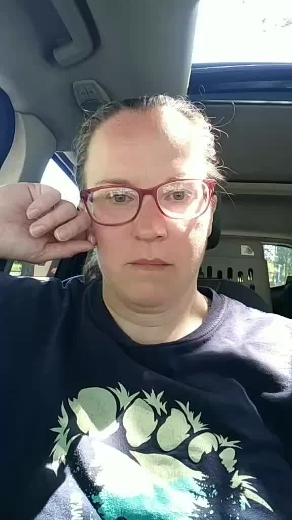 @meighanthecna