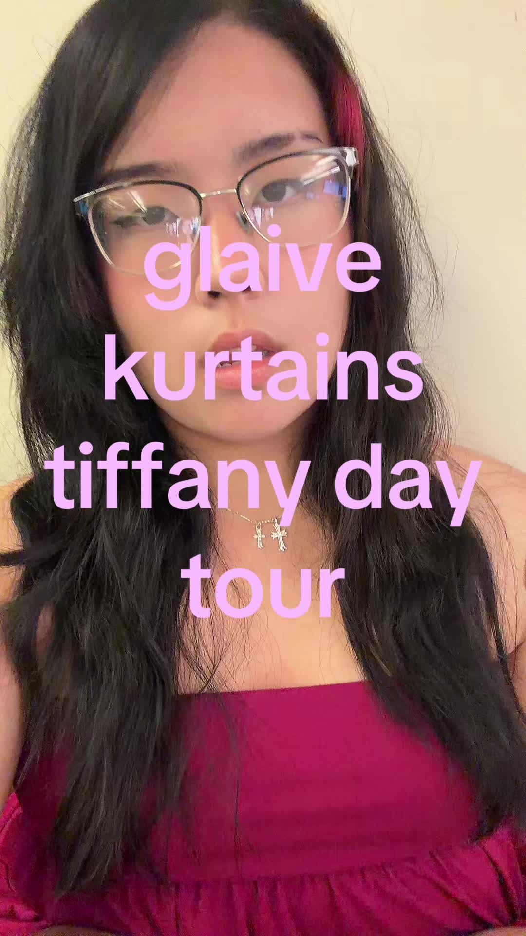 @kai 🪽