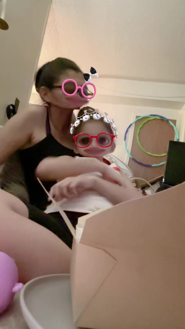 @slayalltheway