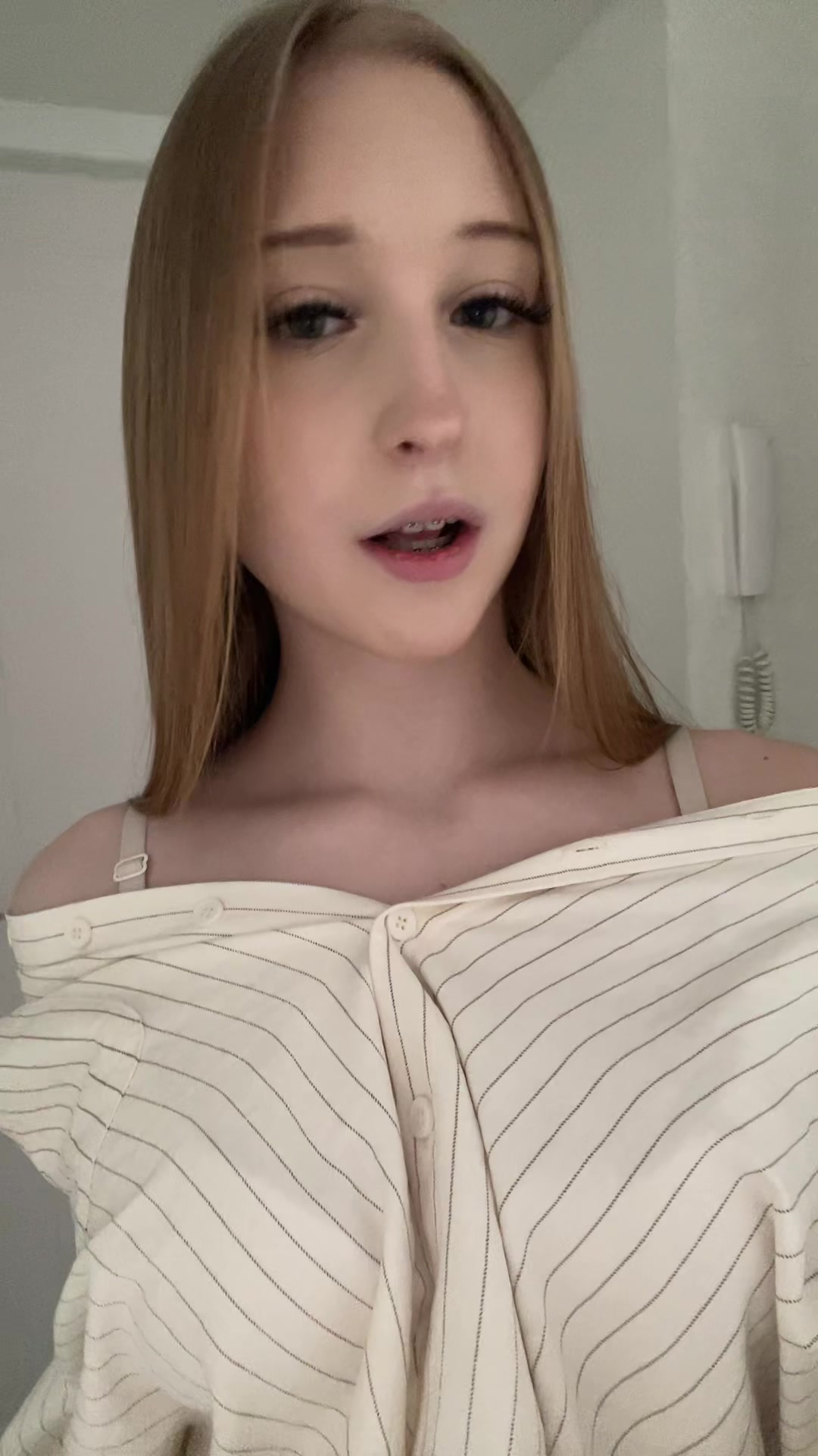@cerrwi.x