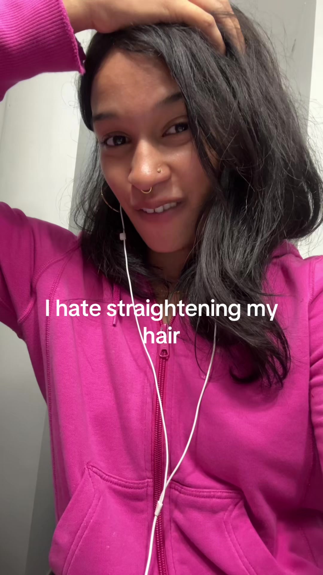 @geckozacoolest