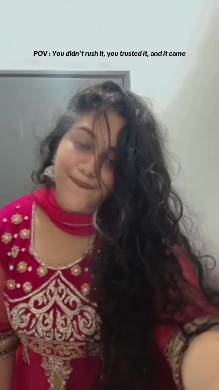 @kshiraja