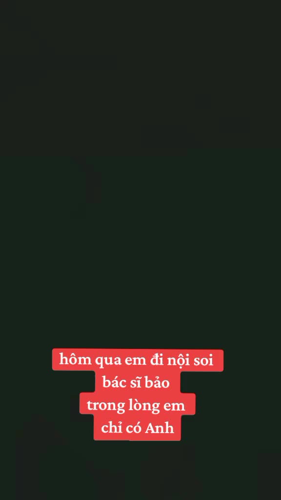 @nhungoc_588