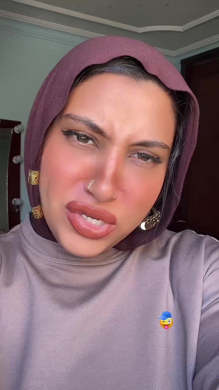 @منة الله🐋