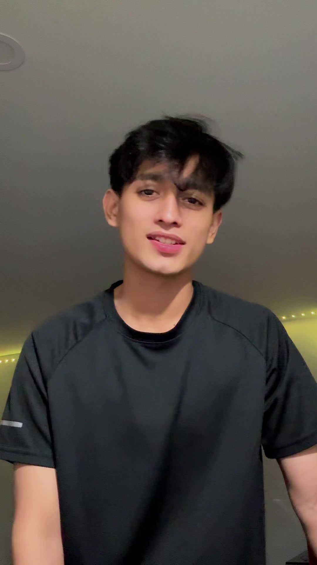 @aayush