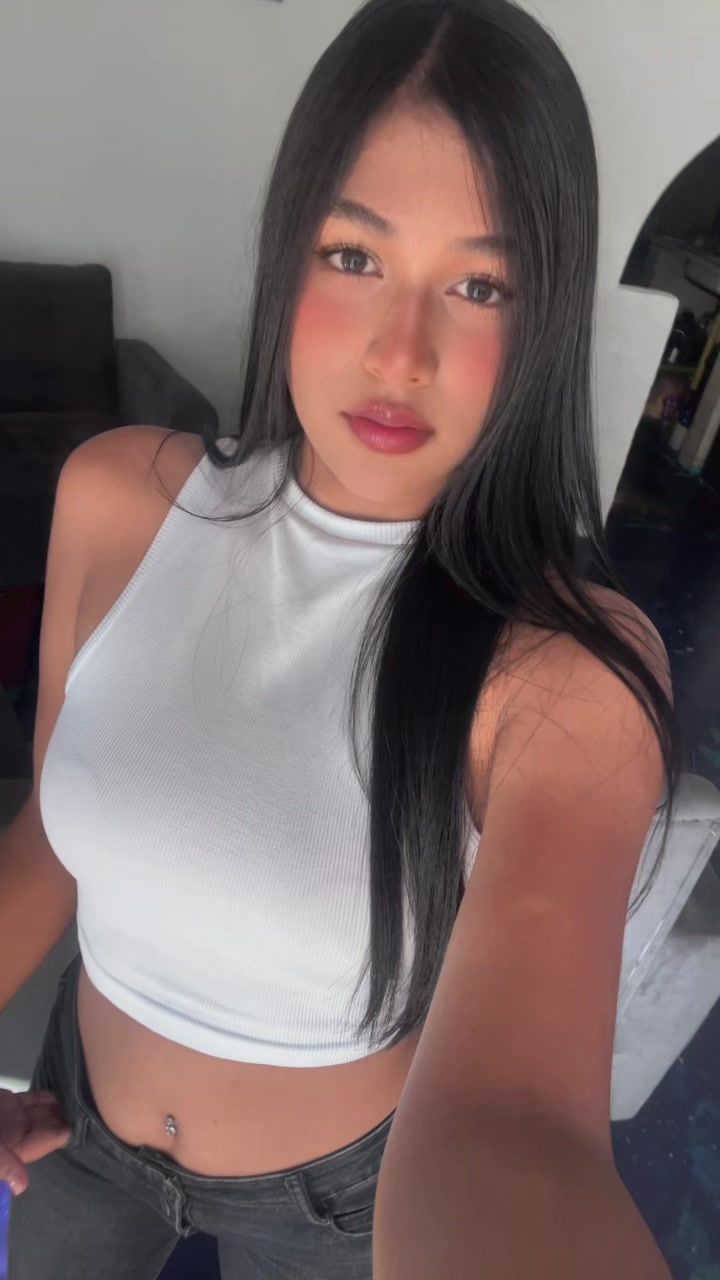 @🌸