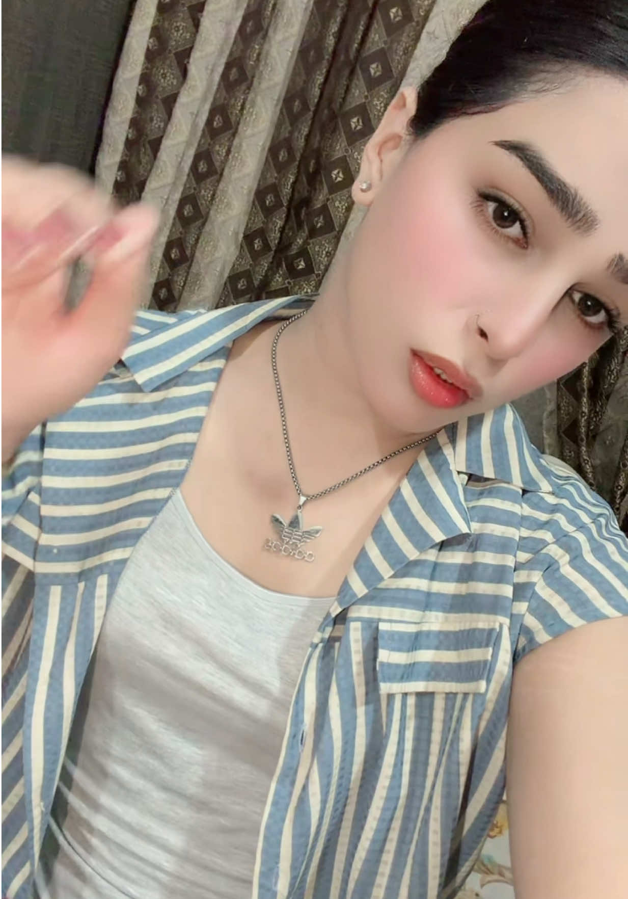 @sarahmalikofficial70