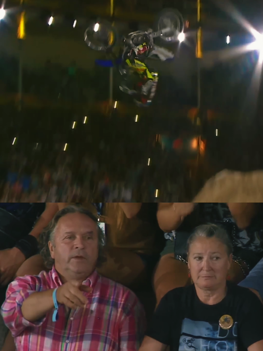 @Fmx_Skull