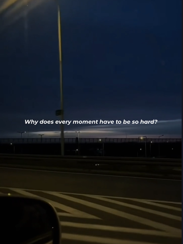 @Owl