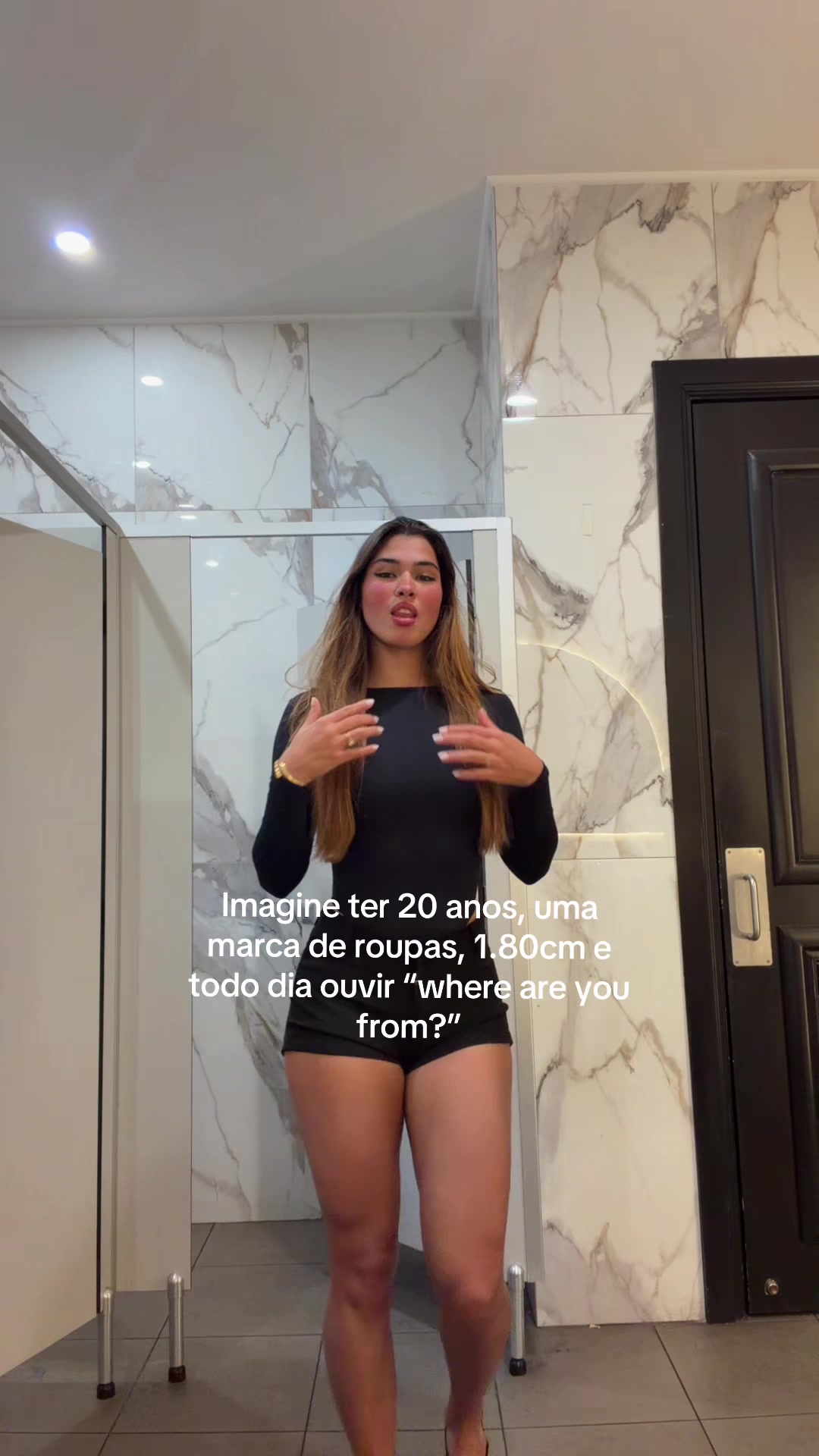 @lorenaleonni