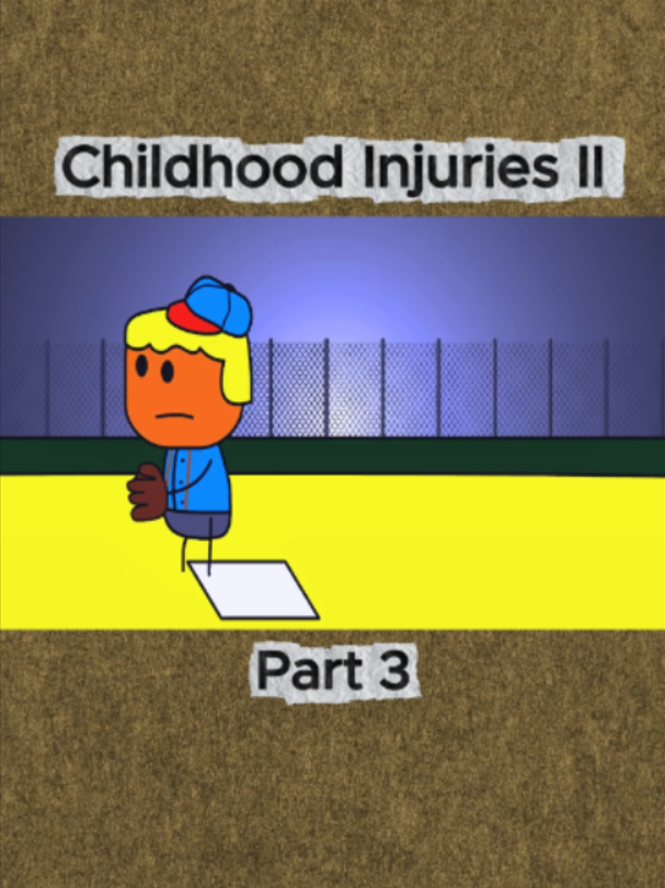 @freddie.tzfw.8465_6658