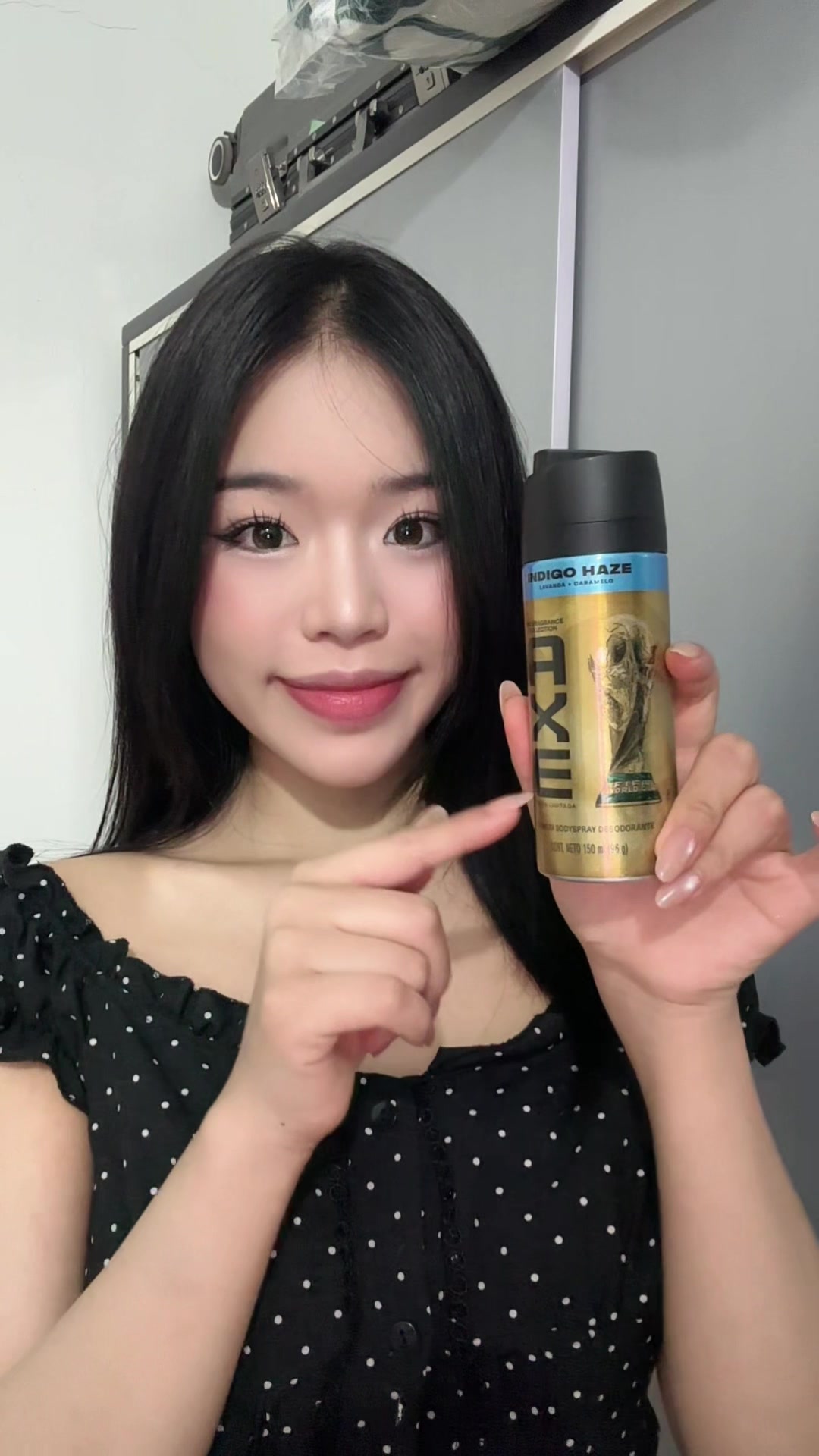 @ThuyOanh2309