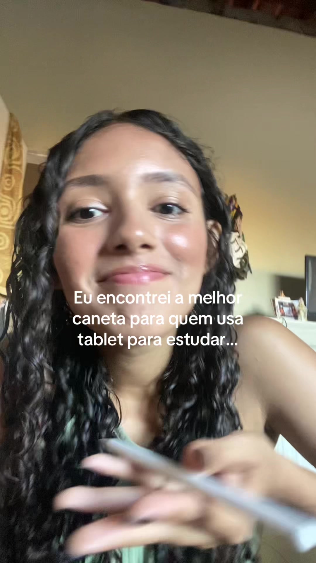 @Mari / rotina de estudo ๐