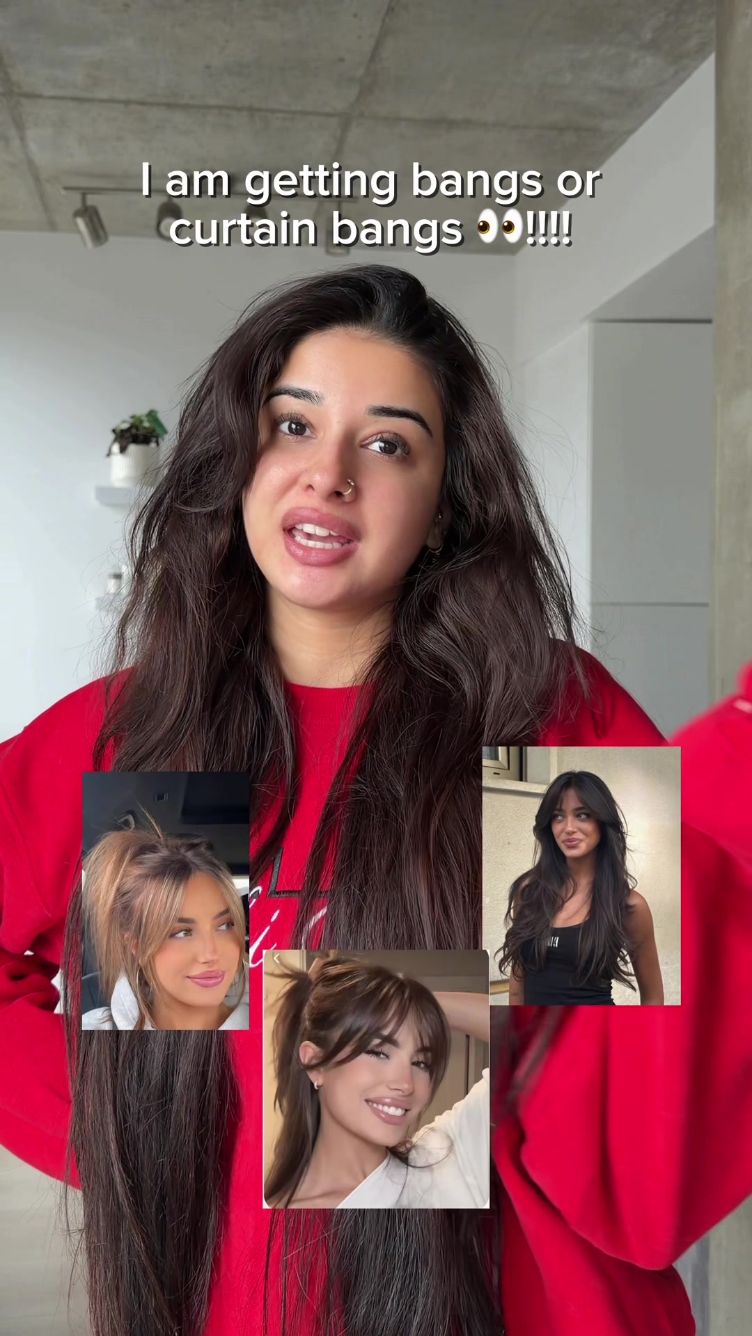 @Mahnoormtl