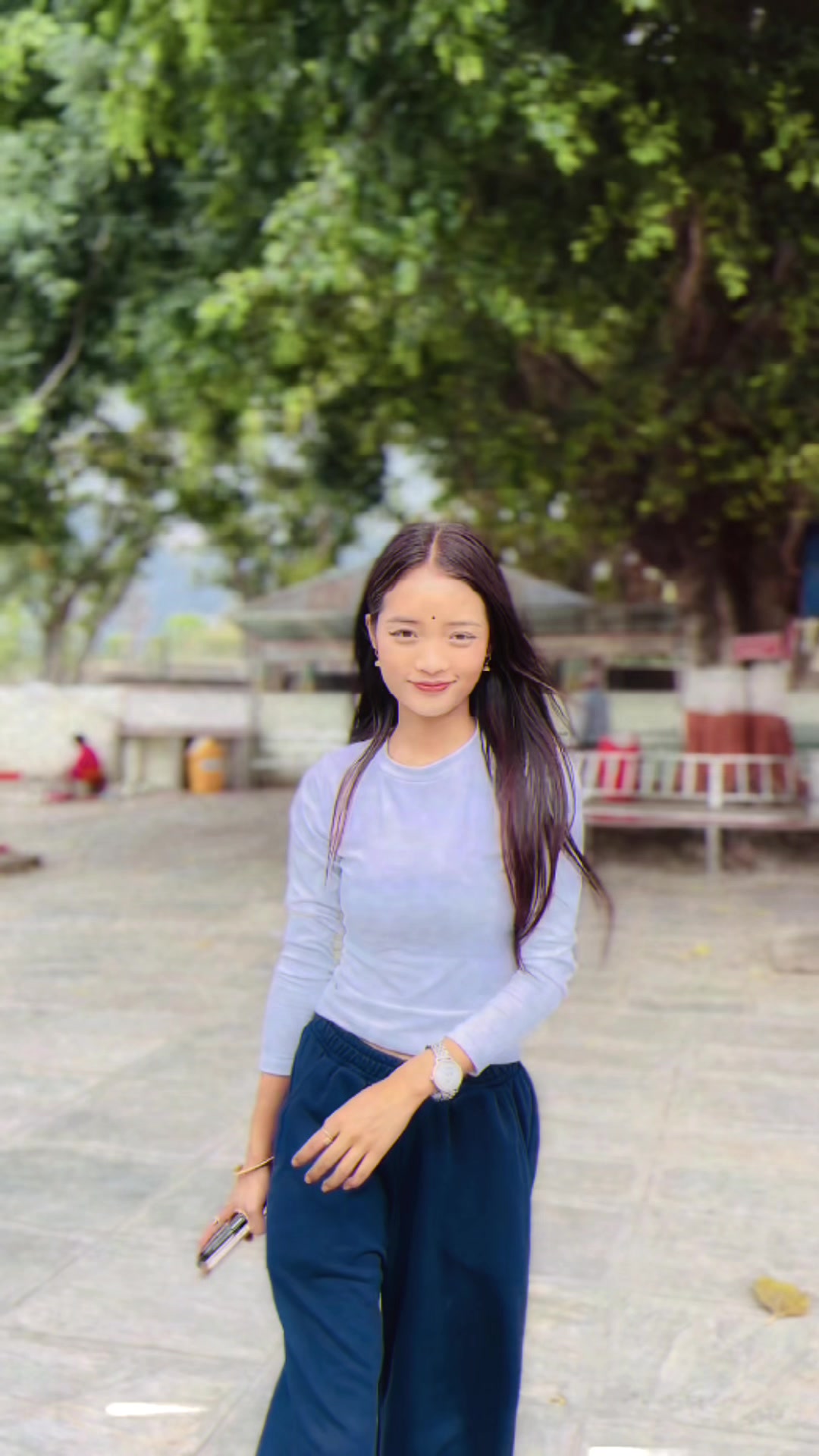 @Aashuuuuuu🧿❤️