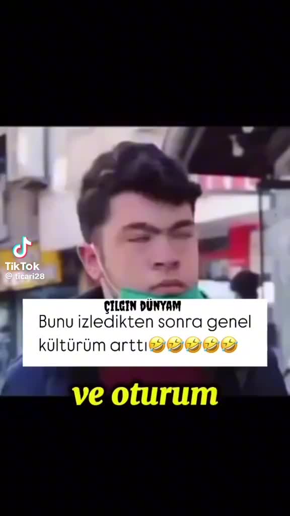 @Bahram