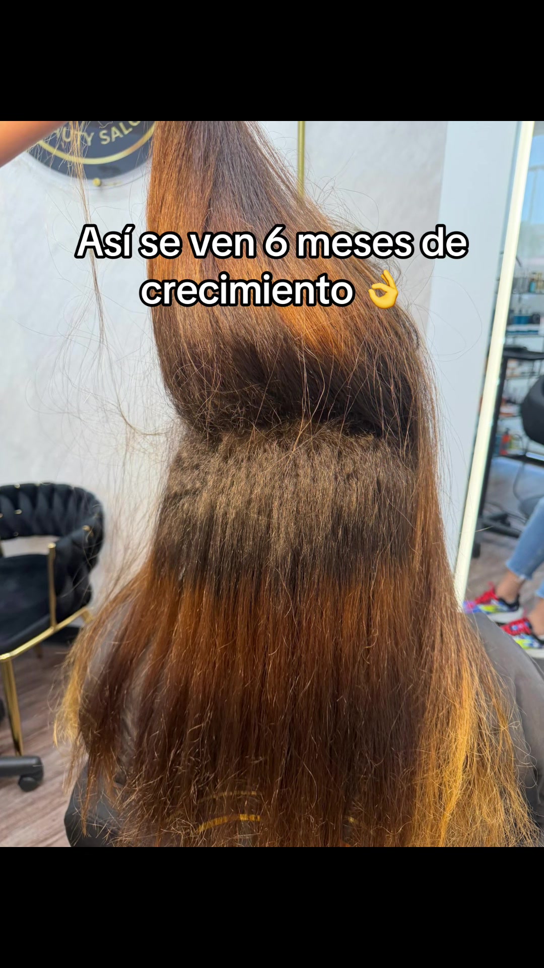 @solbesutysalon_solans