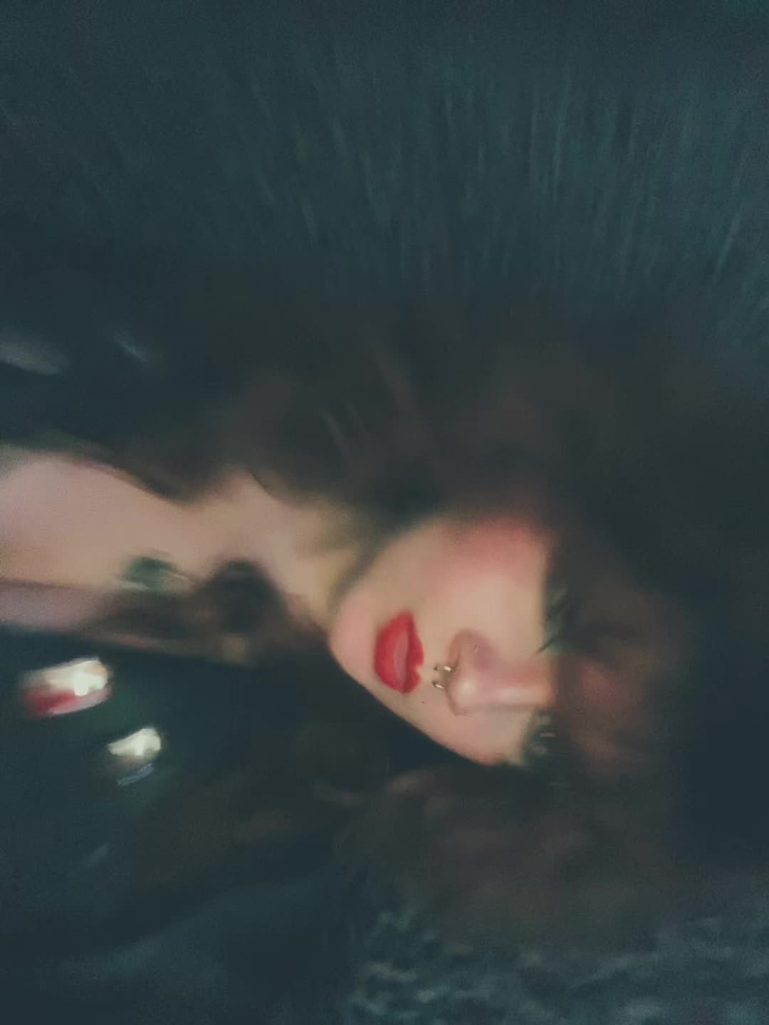 @𖤐🌹𝙆𝘼𝙔 𝙍𝙊𝙎𝙀🌹𖤐