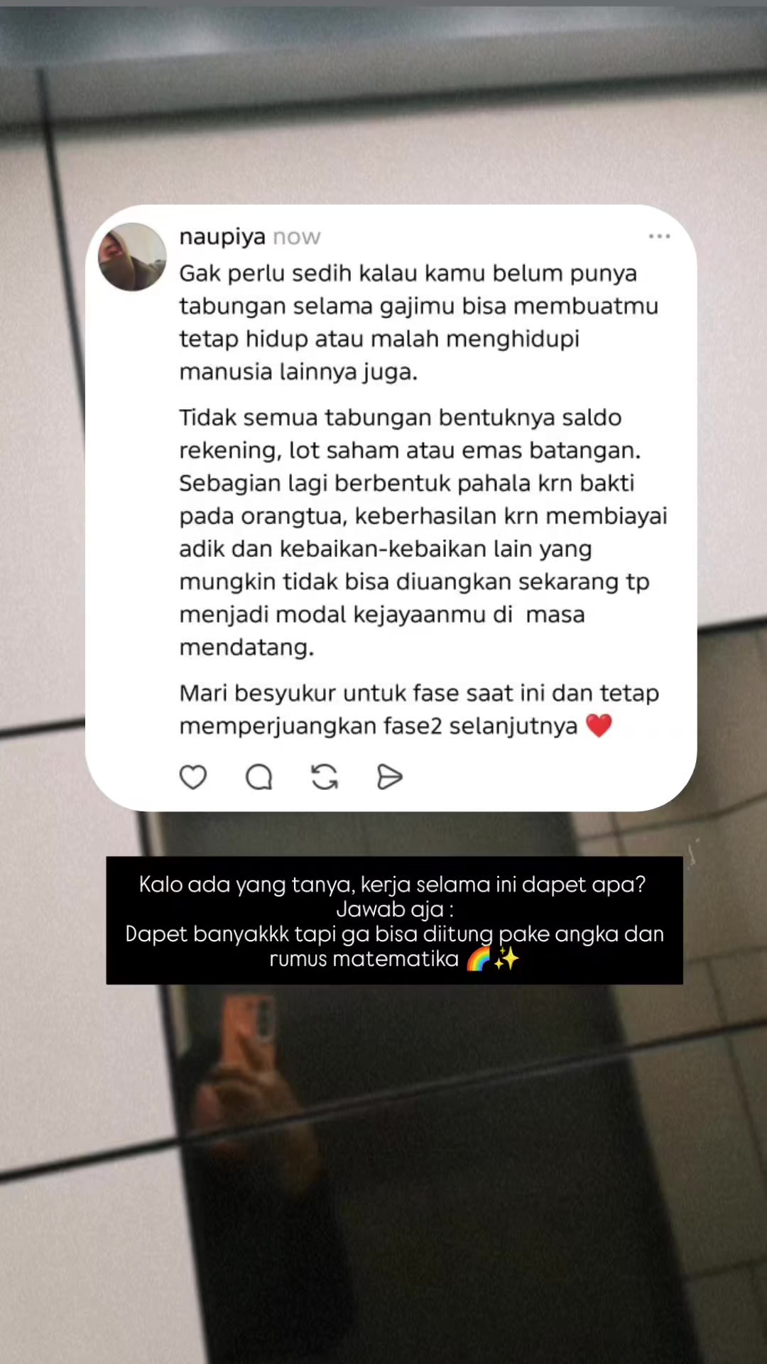 @naupiya