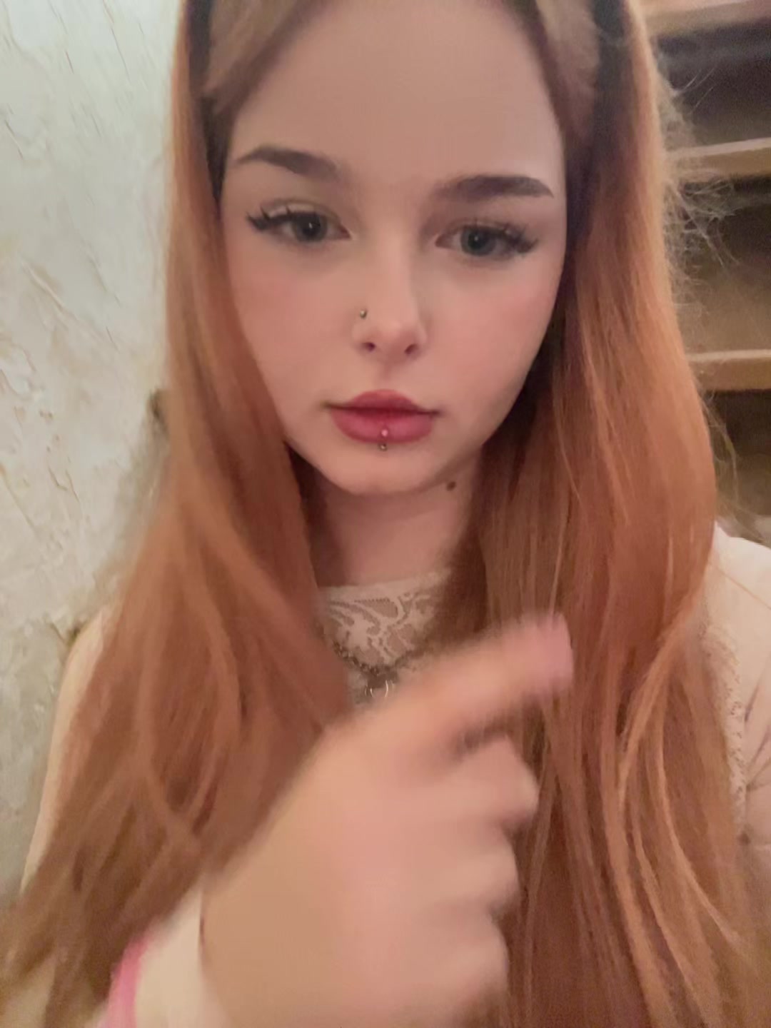 @ангело44ek^_^