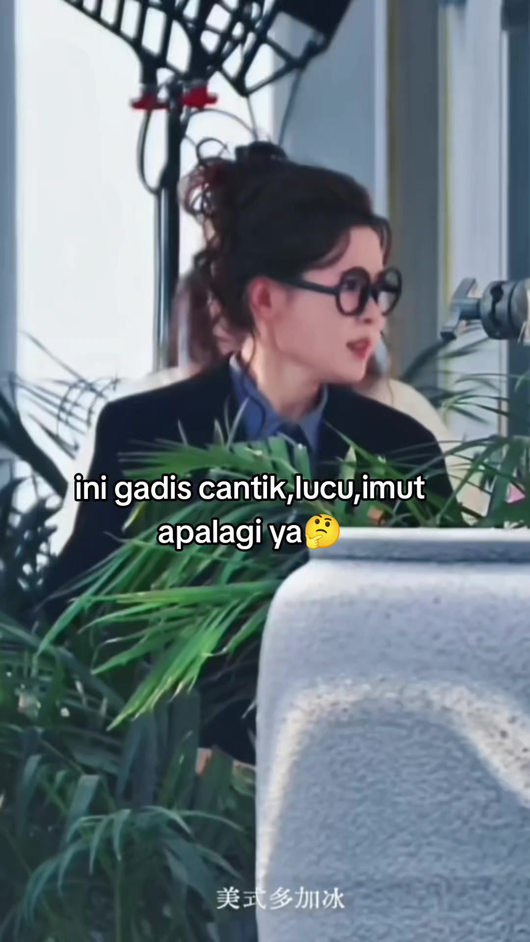 @Aᥒіᥒ𝖽Ⴘ⍺ ɡᥣ𝘰w