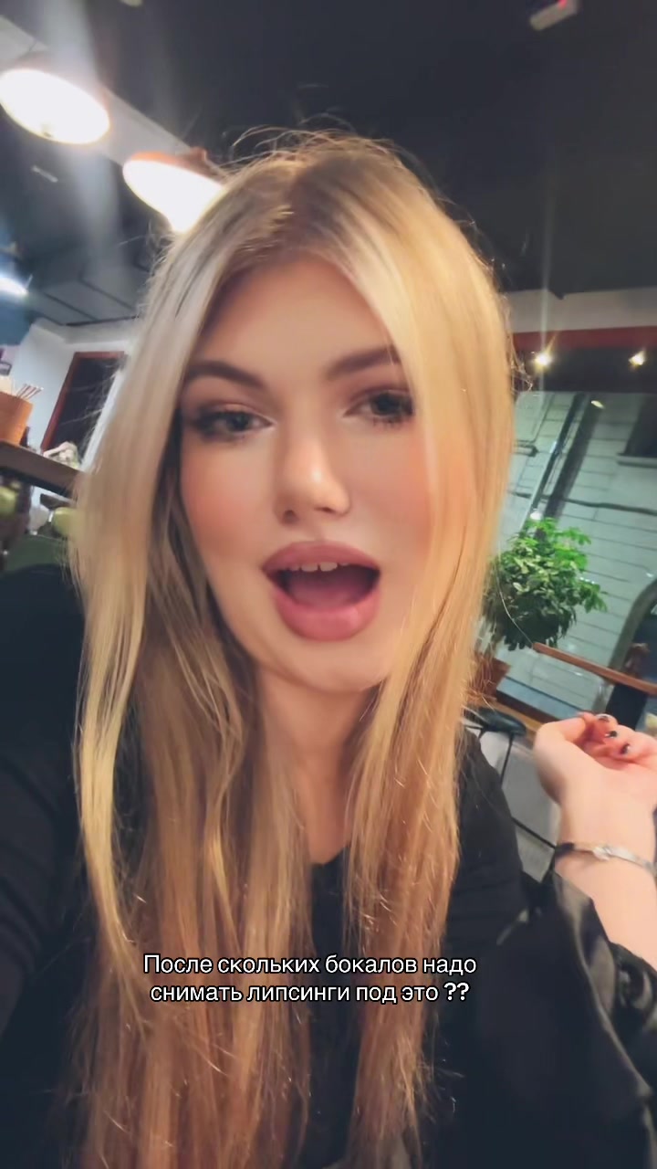 @🦋🤍