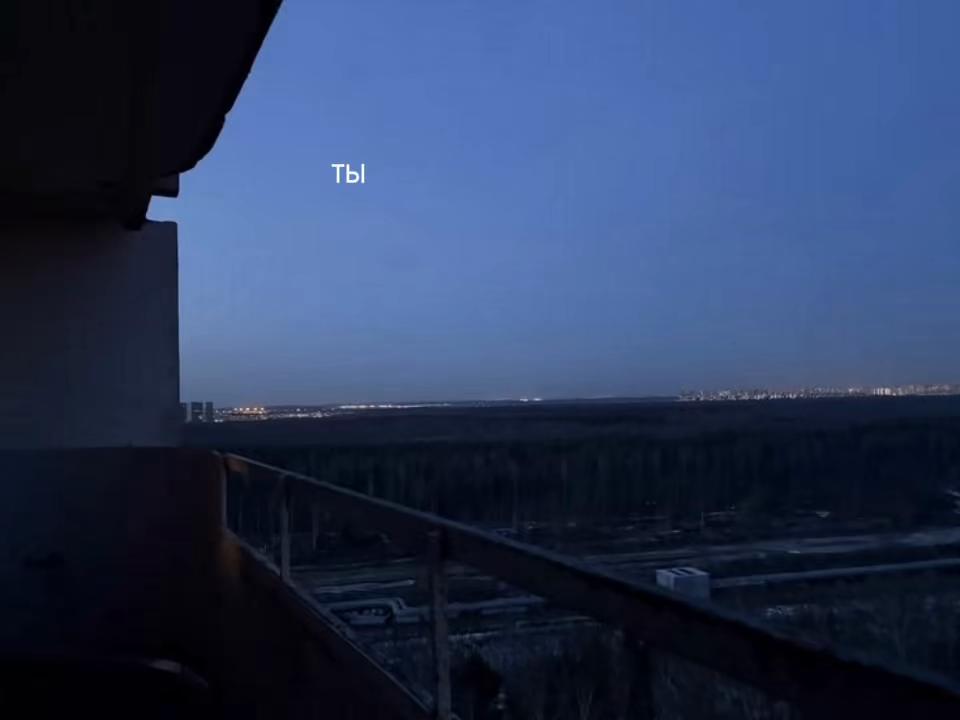 @в сердце только "Т"