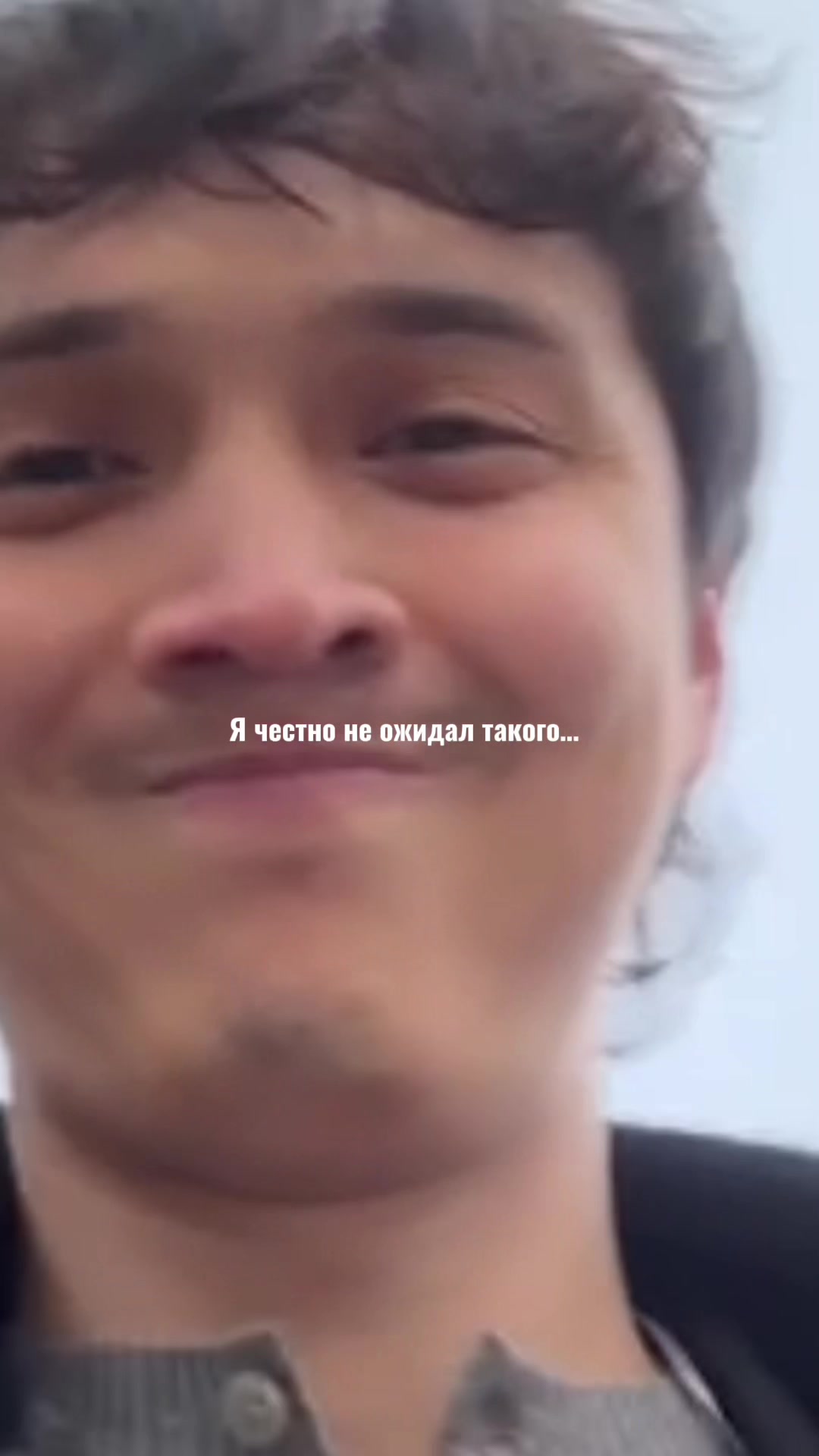 @Tгк: bbaggythings