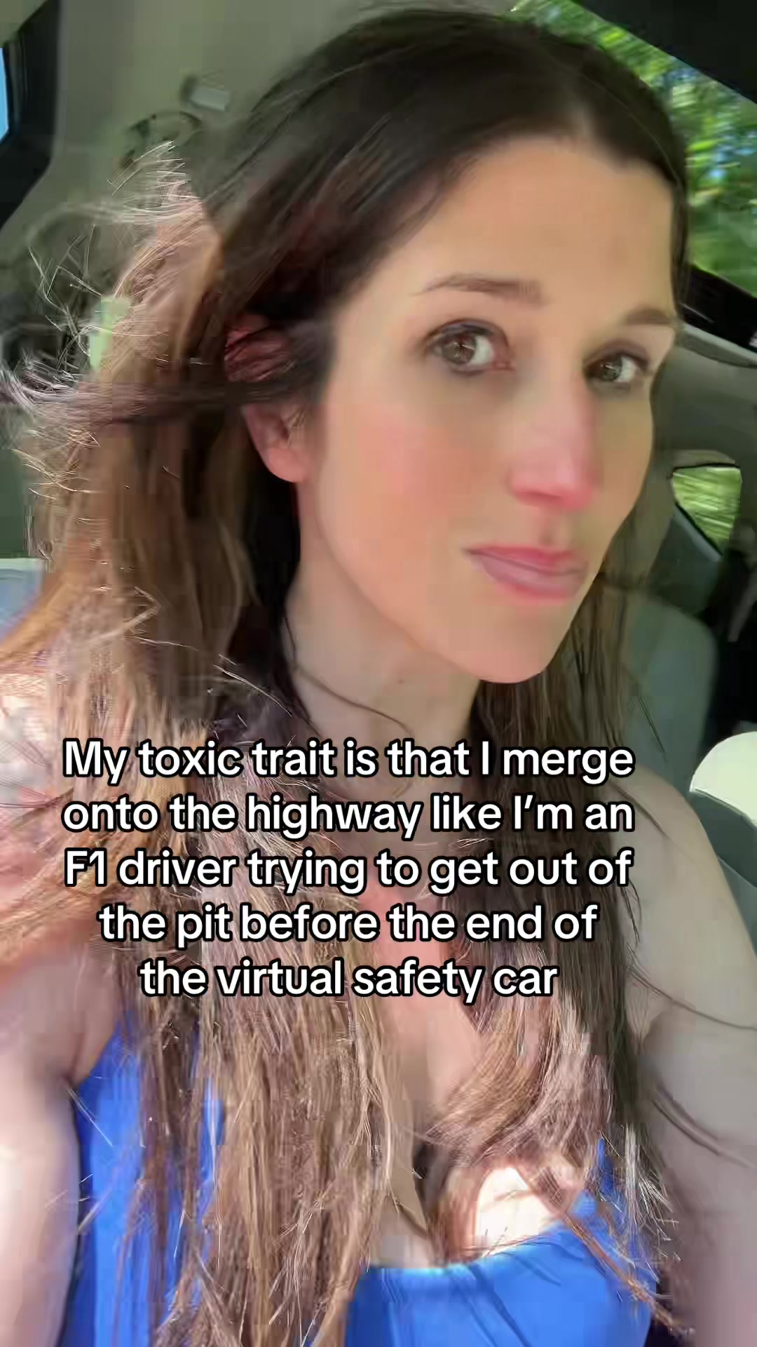 @jenergeticss
