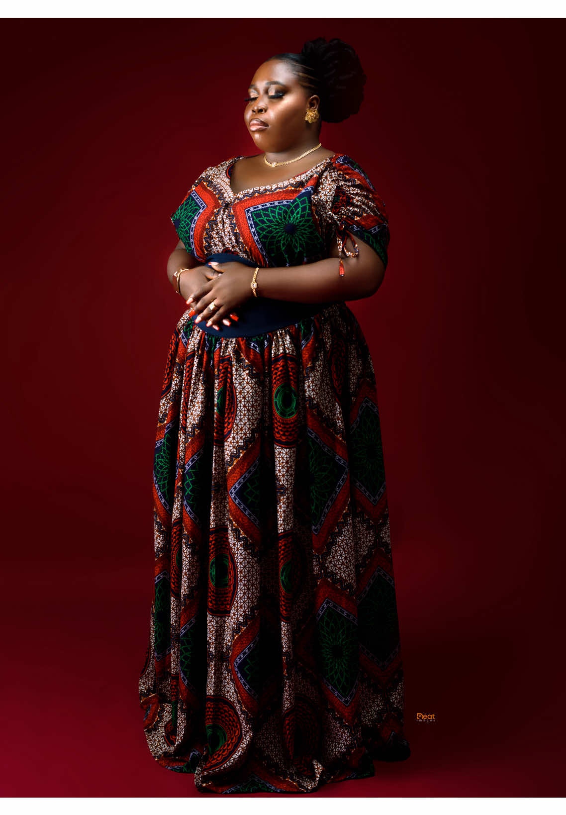 @Anambra Photographer