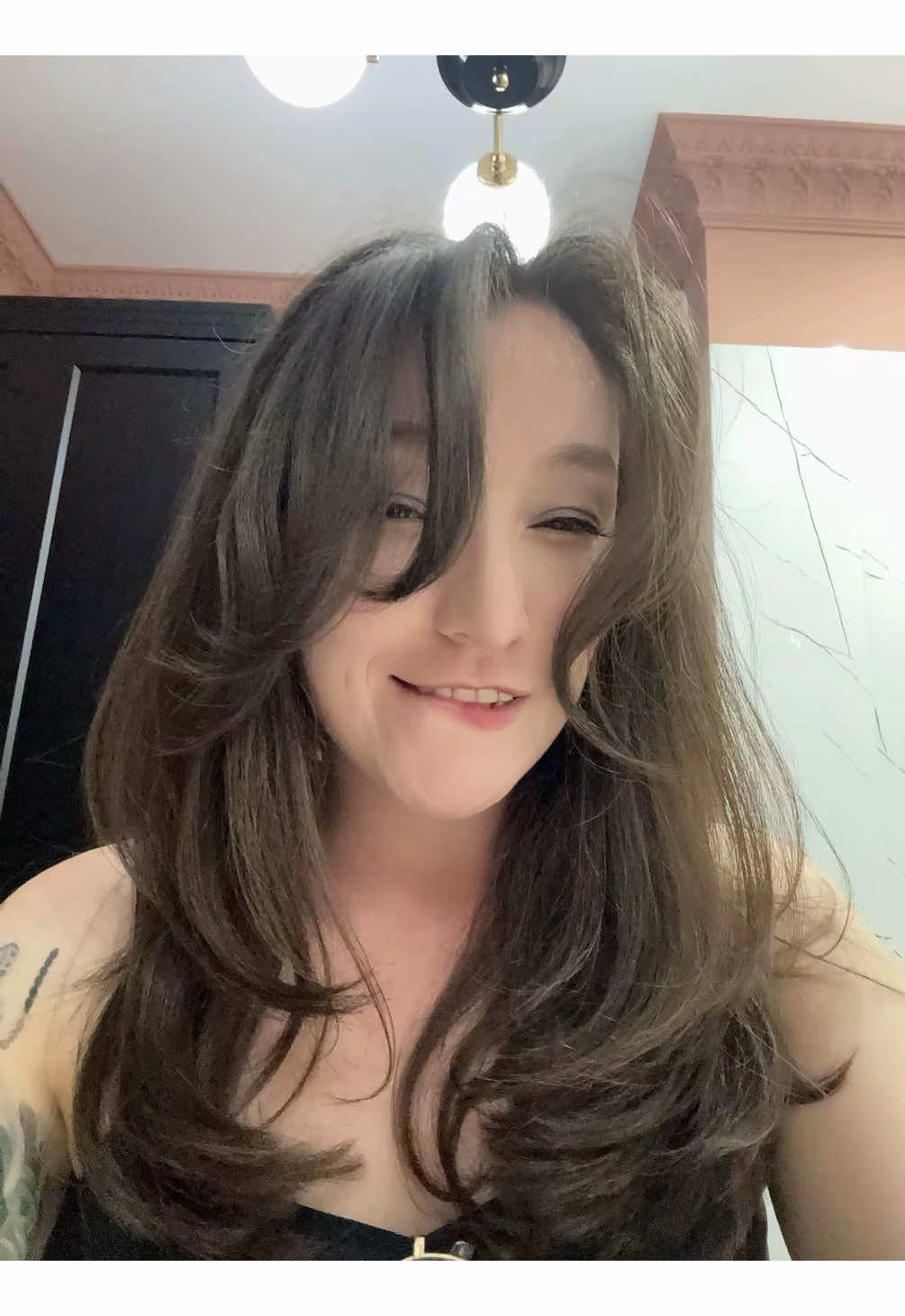 @askdilyara