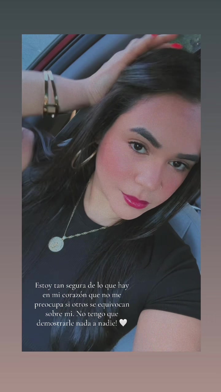 @Bony Reyes