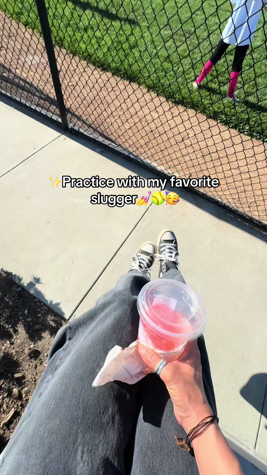 @Cin