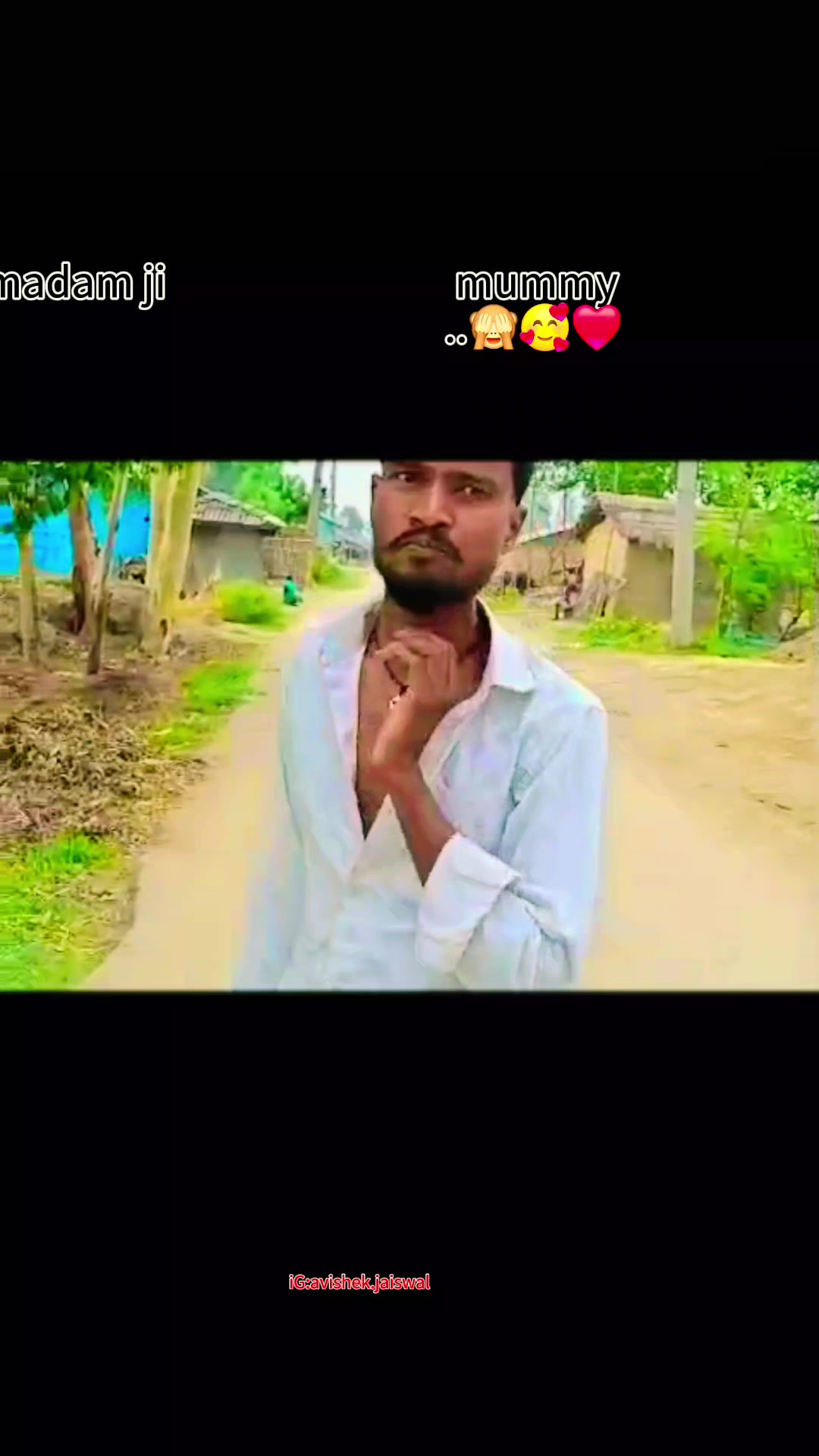 @Rahul Kumar