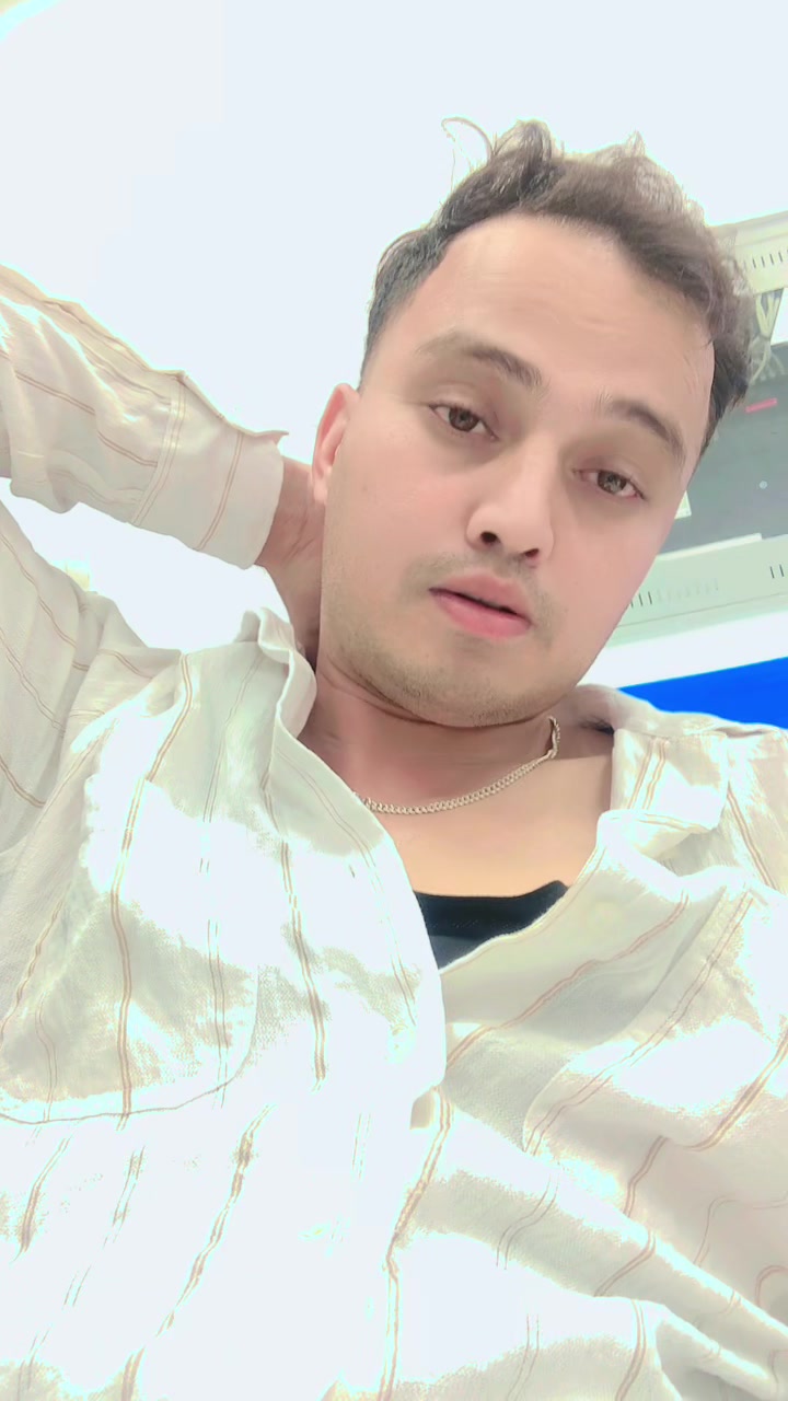 @Birendra kunwar Chhetri