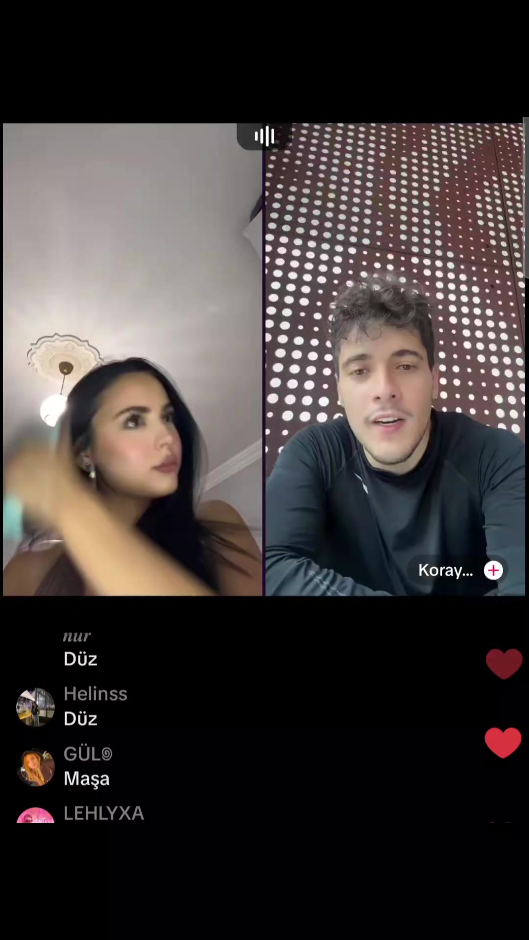 @kısmetusss