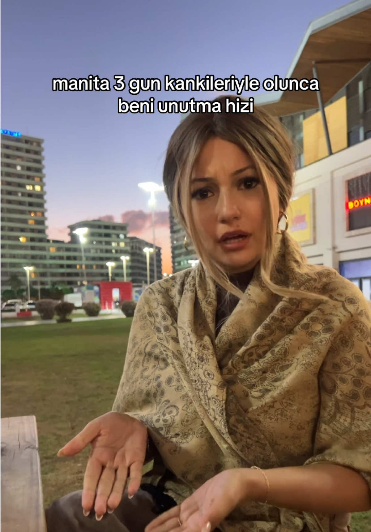 @yakup&ela
