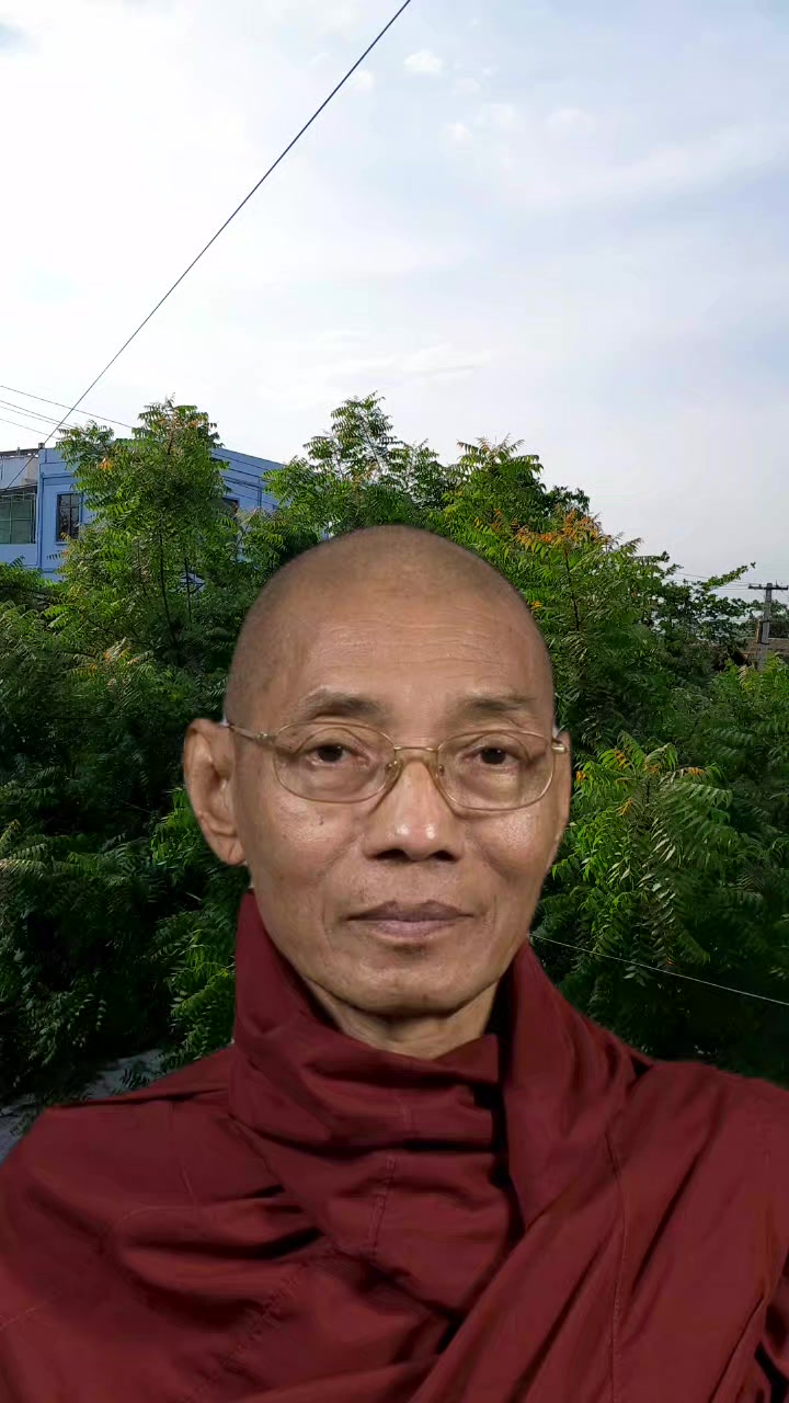 @Shwe Boke
