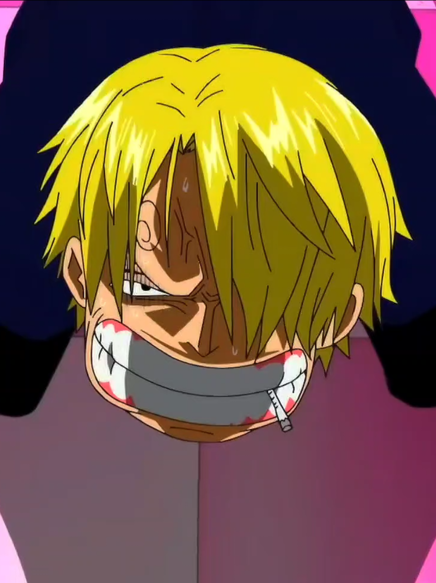 @One Piece ☠️
