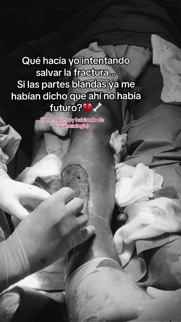 @dravasqueztraumatologia