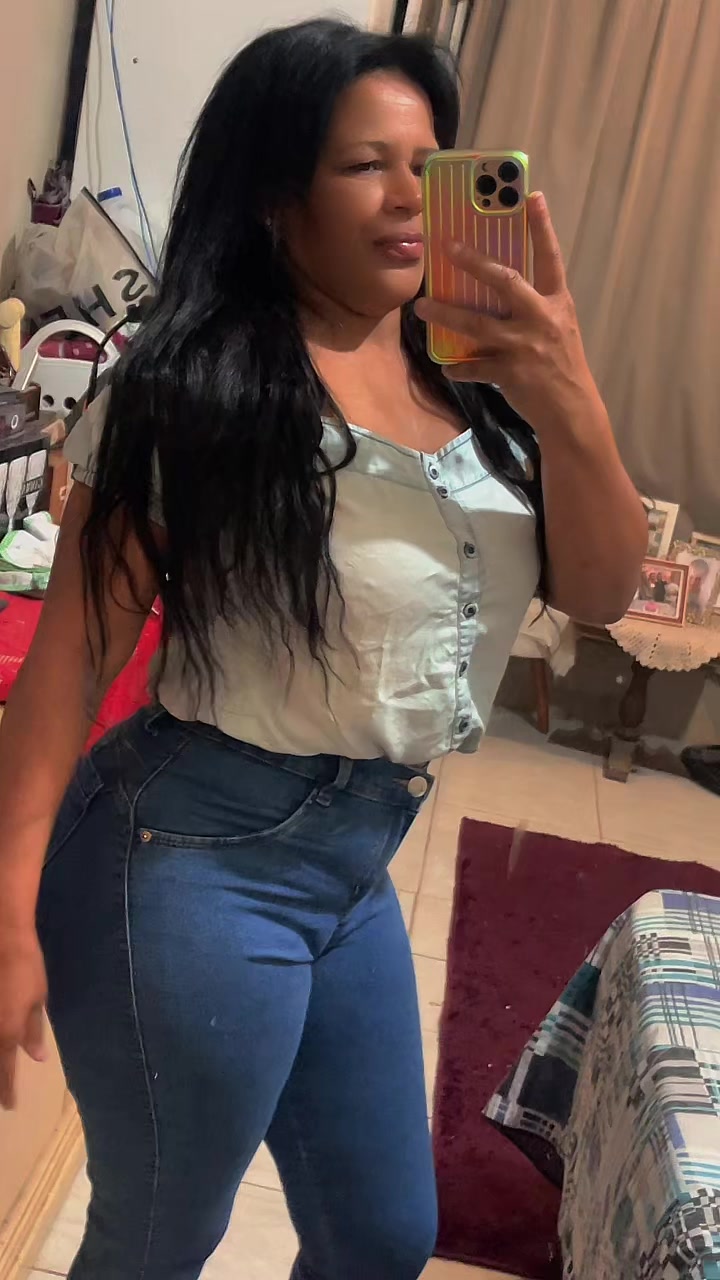 @Eliane🩷🩷🩷🩷