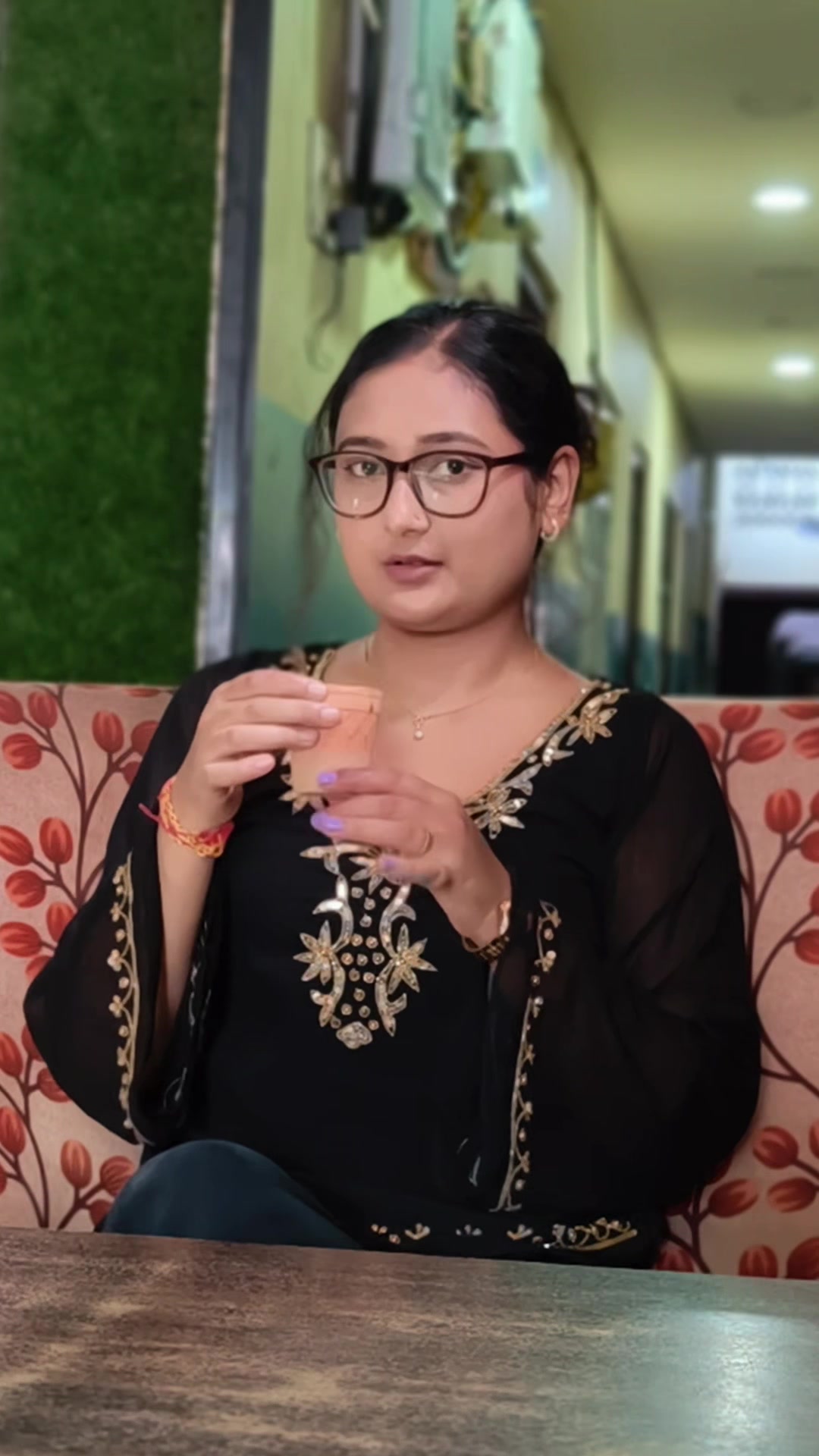 @Rojina khadka🦋