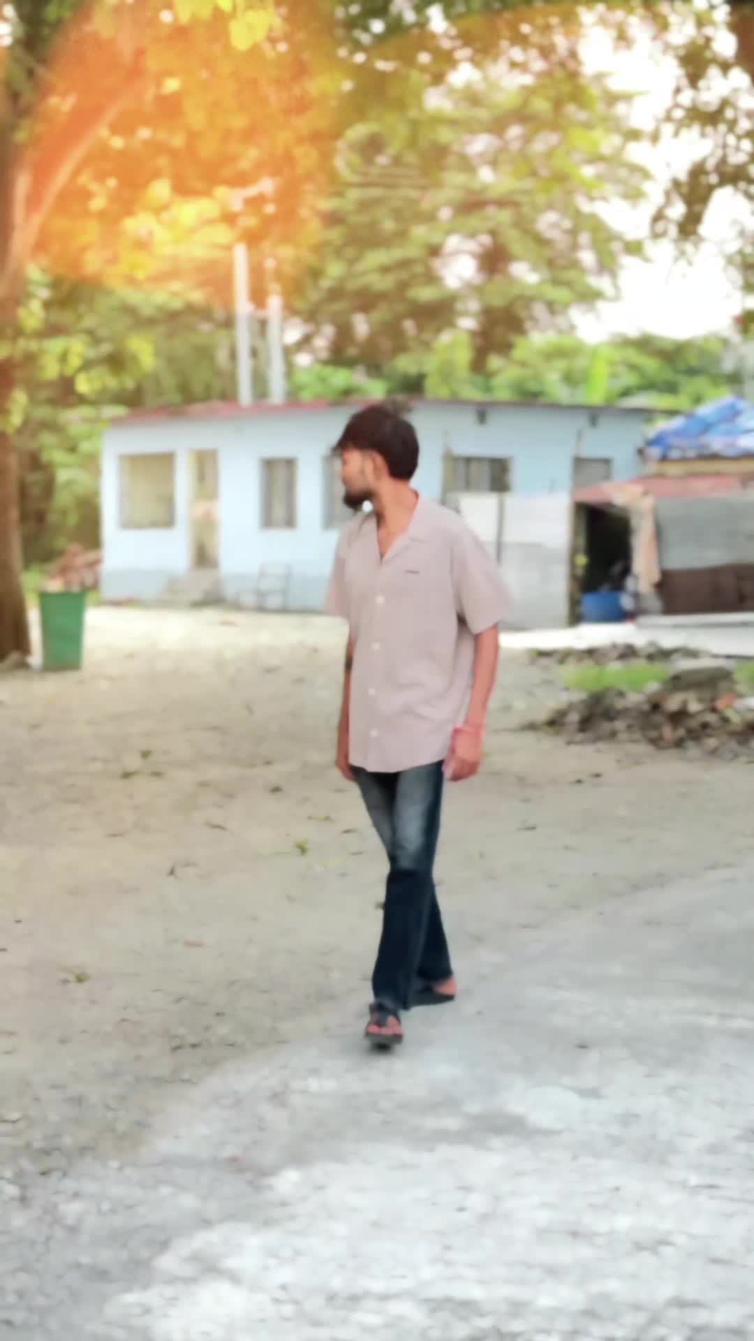 @सु-ReN_महतो🖤