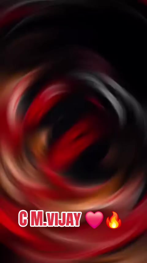 @⭕☭⃞𝕤𝕒𝕘𝕒𝕧ℕ𝕚𝕤𝕤𝕦🚩⭕