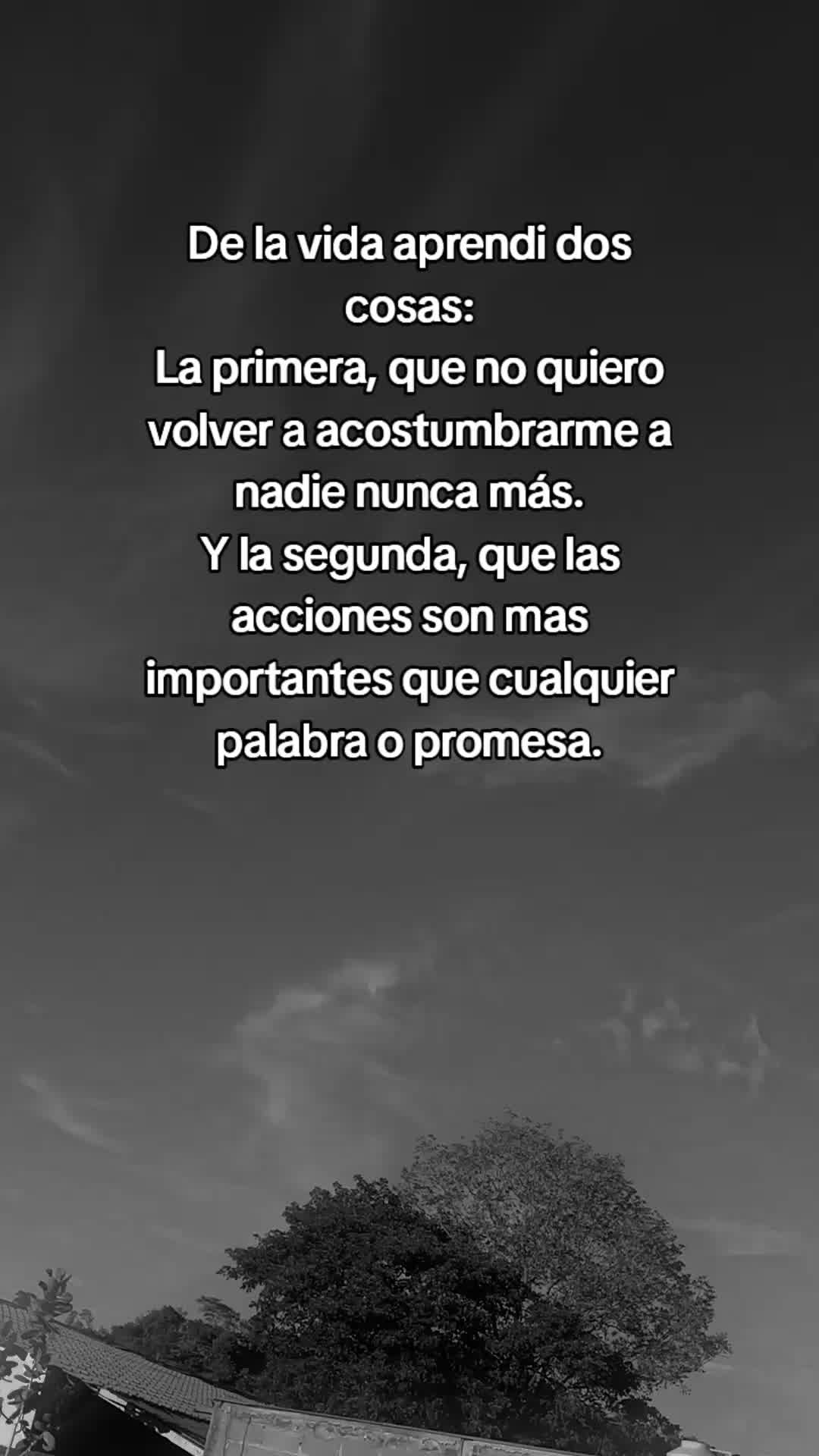 @Sebastián 74